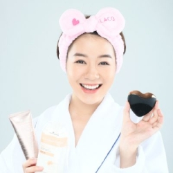 Diễn Viên Hoàng Kim Ngọc