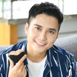 Diễn Viên Mạnh Quân