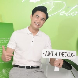 Diễn Viên Tiến Lộc