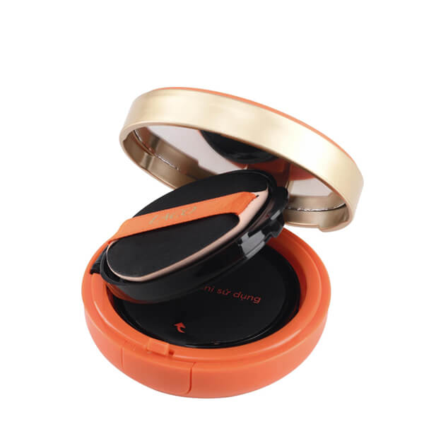CUSHION  TRANG ĐIỂM LACO HOT NHẤT 2022