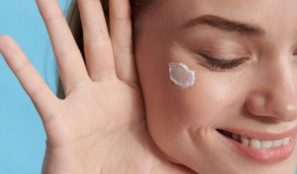 Các mẹo làm đẹp “mùa giãn cách” giúp da khỏe hơn mỗi ngày